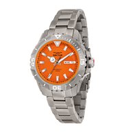 Orologio Sector No Limits Uomo Legend in Titanio R3223135005 - R3223135005